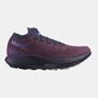 Picture of SALOMON PULSAR TRAIL/PRO W